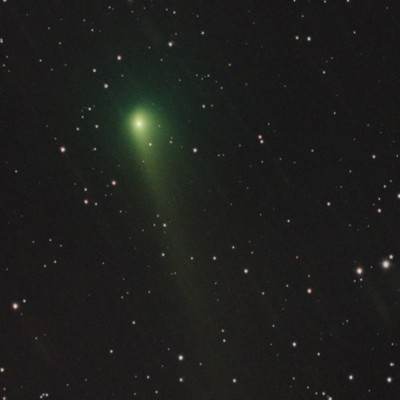 11-2021 komet 67p_400px