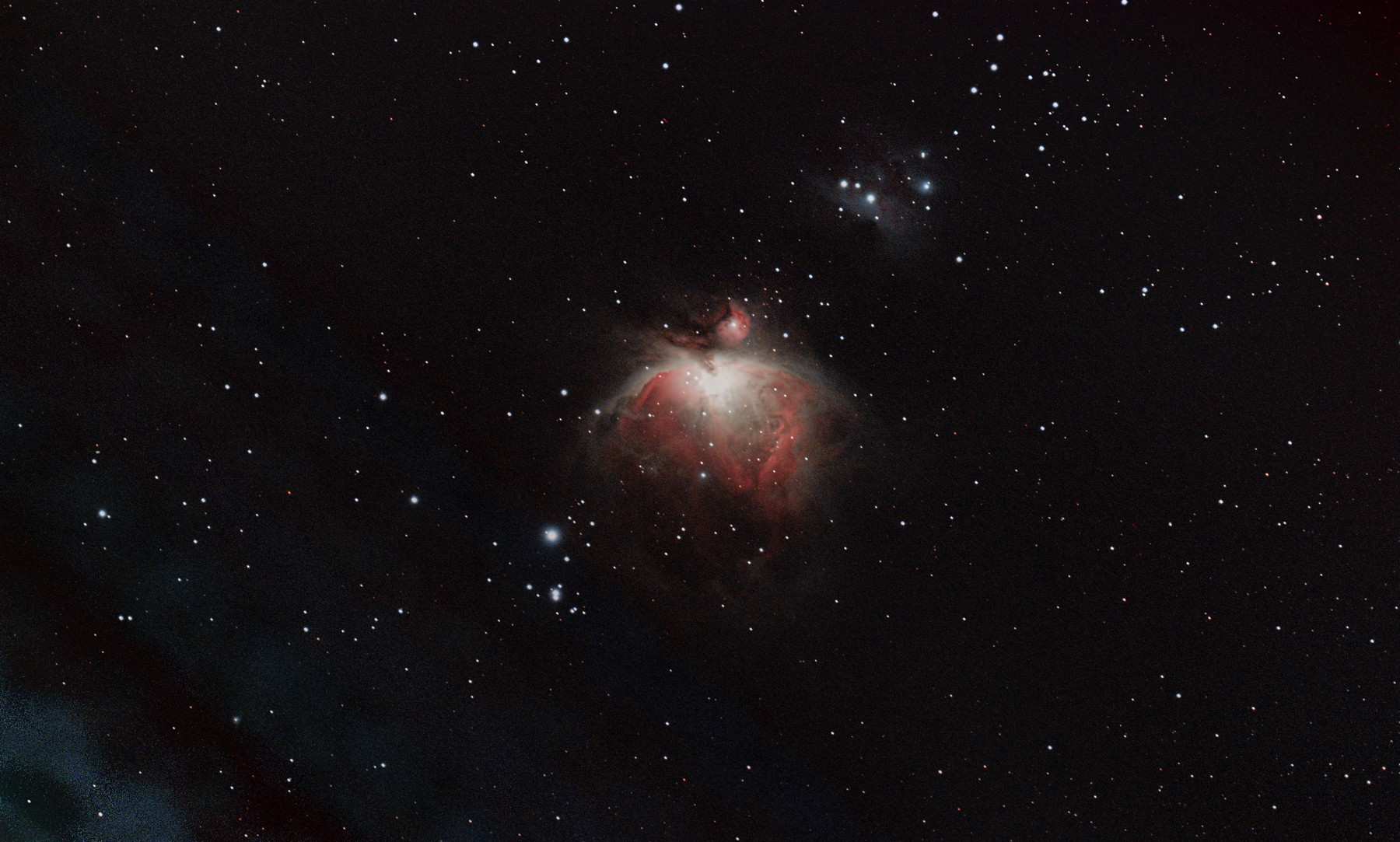Orion 2020-04-05