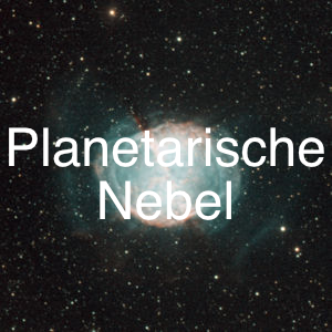planetarische_nebel