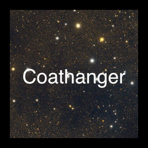 coathanger