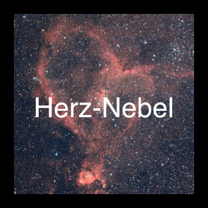 herznebel