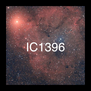 ic1396