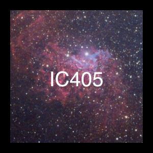 ic405