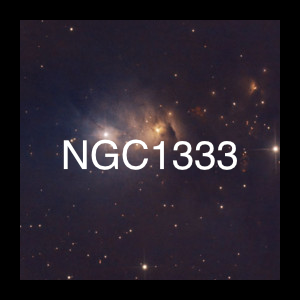 ngc1333