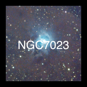 ngc7023