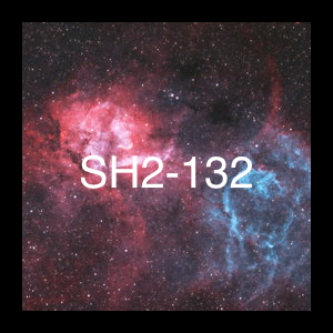 sh2-132