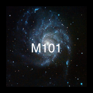 m101
