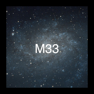 m33