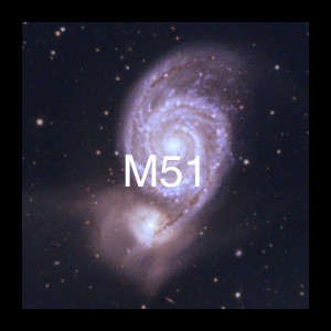 m51