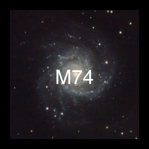 m74