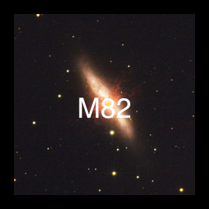 m82