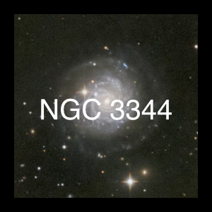 ngc3344
