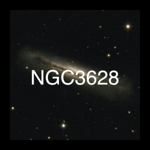 ngc3628