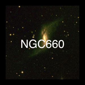 ngc660