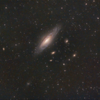 ngc7331_08-09-2021-sq.jpg