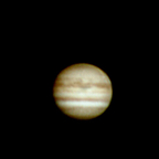 Jupiter_22-09-2020.jpeg