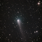 komet_67p_09-11-2021_-dn-sq.jpg
