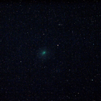 Komet_Atlas_2020-04-17.jpg