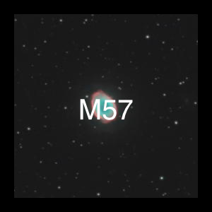 m57