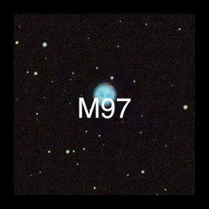 m97