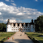 Schloss Neuhaus1.jpg
