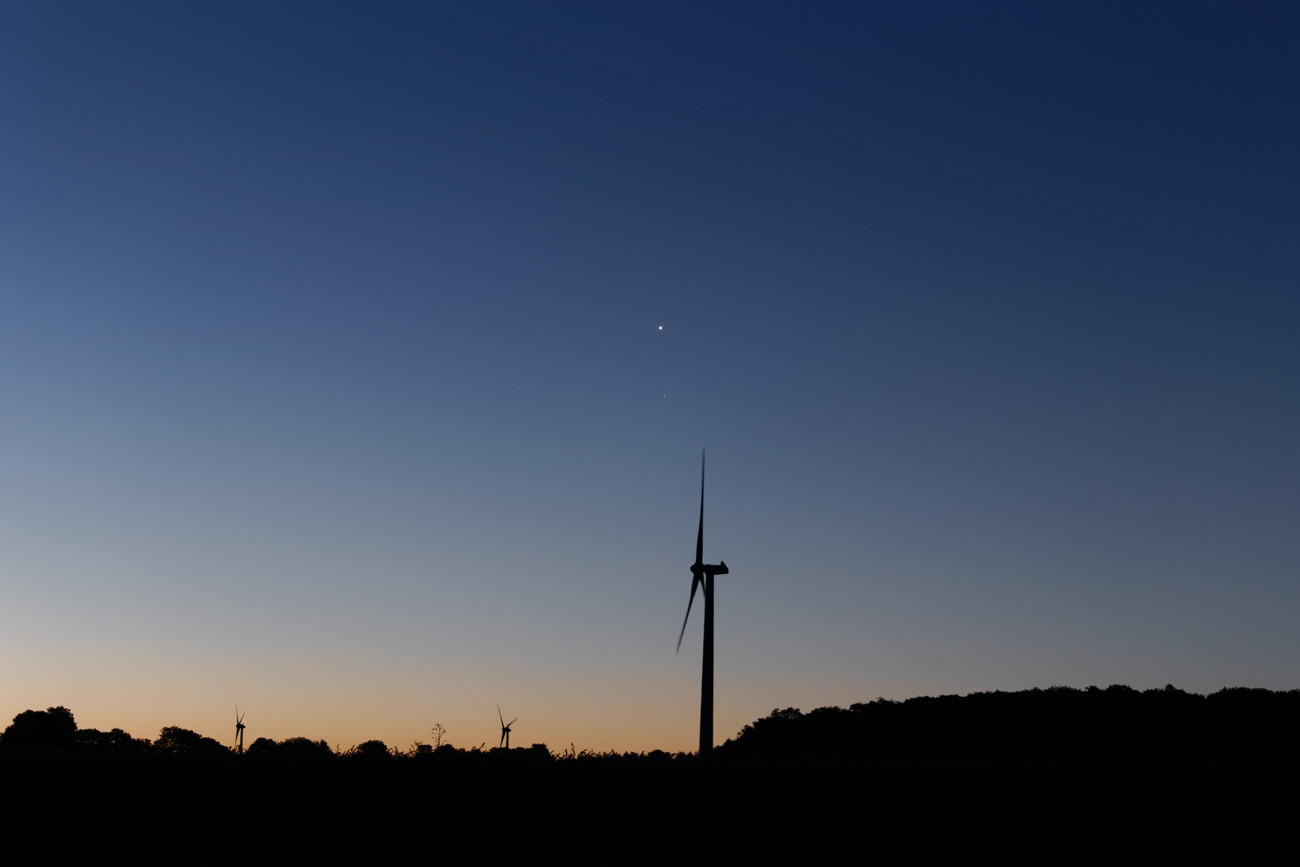 Venus 11.7.2020 4-18