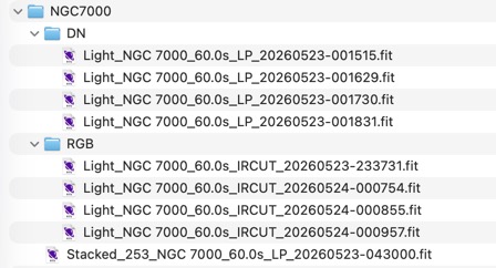 SourceFilesNeutralFilterName