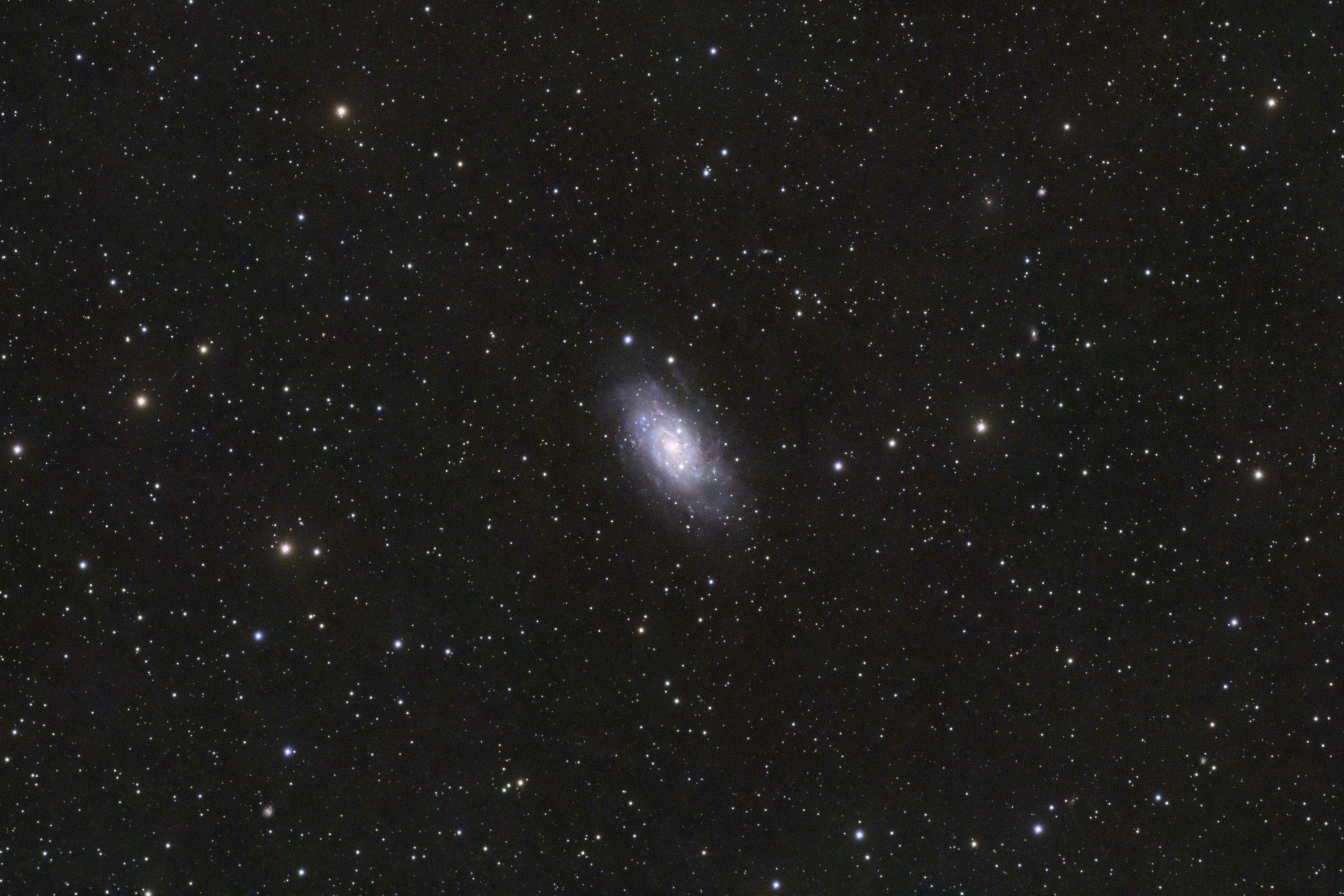 example1_ngc2403