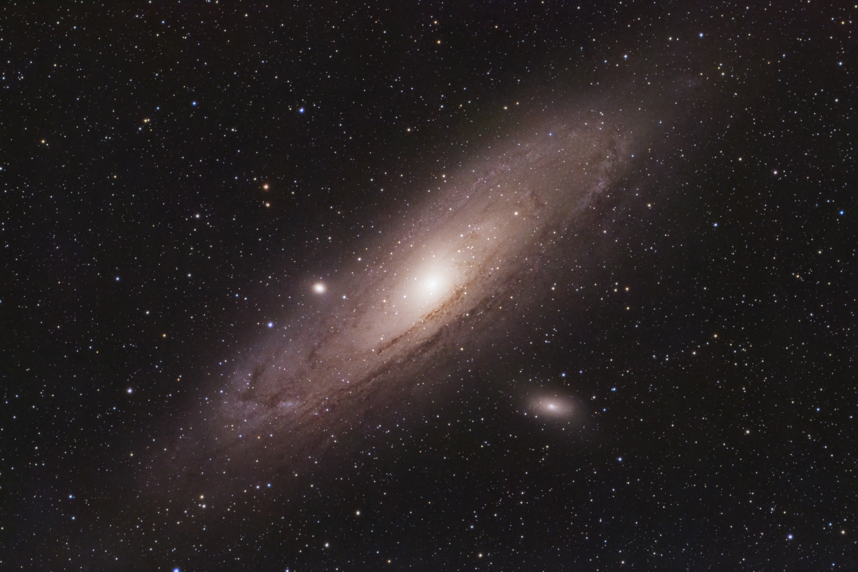 example2_m31