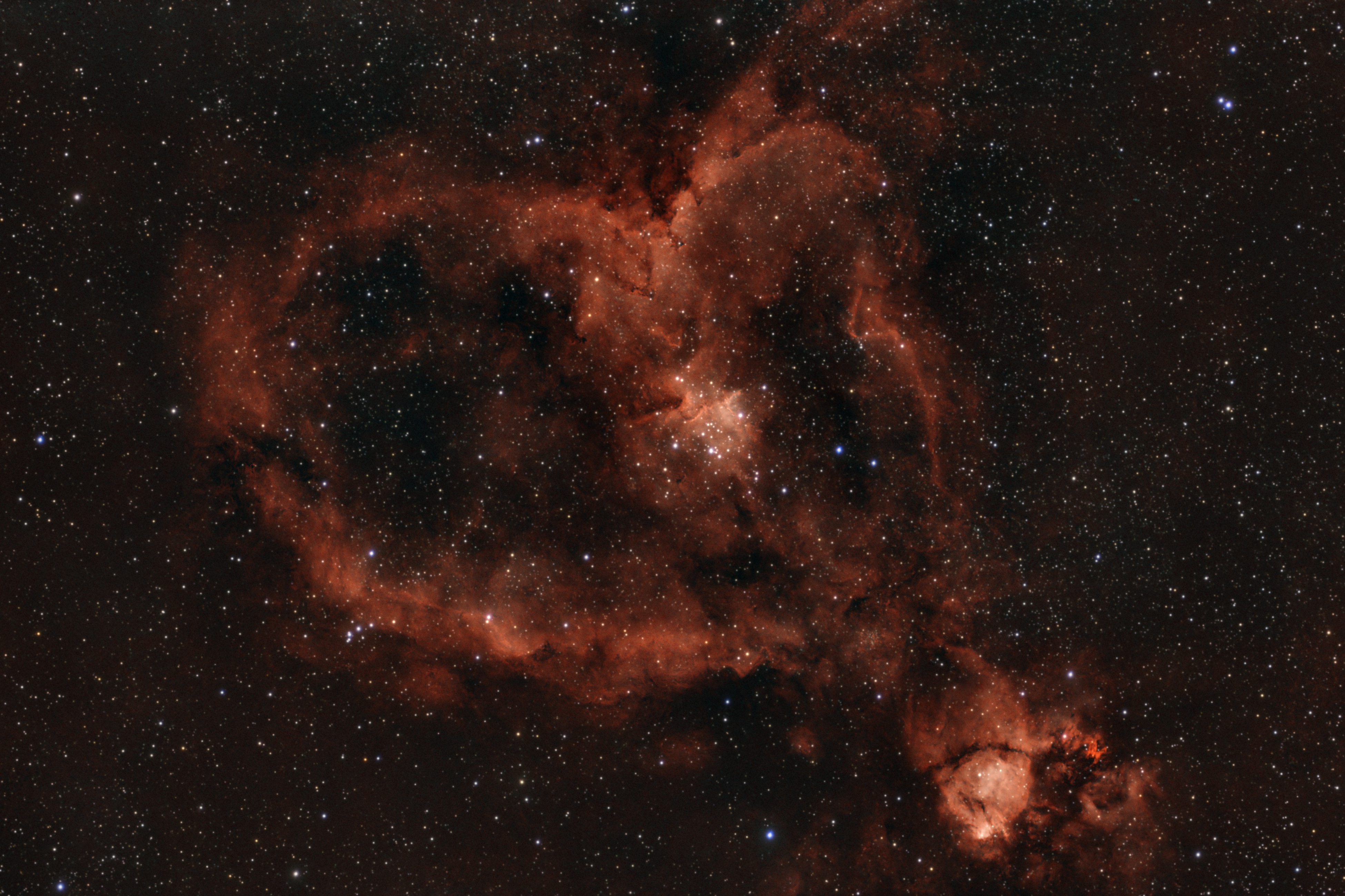 example5_ic1805