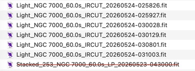 sourcedata_no_stacked