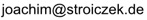 mailaddress