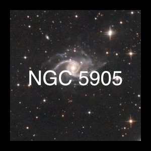 ngc5905