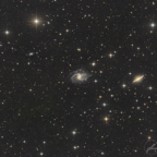 ngc5905_09-05-2023_v3_2-sq.jpg